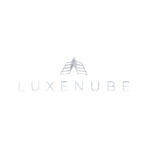 Luxenube