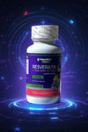 RESVERATROL 590mg