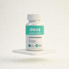 DEOS 30 CAP