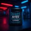 BEAST BITES